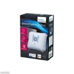 Afbeelding - powerprotect-dustbag-jpg